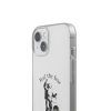 Flexi Cases Feel the fear and do it anyway - Image 2