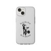 Flexi Cases Feel the fear and do it anyway