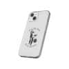 Flexi Cases Feel the fear and do it anyway - Image 4