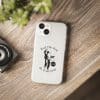 Flexi Cases Feel the fear and do it anyway - Image 5