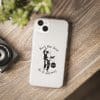 Flexi Cases Feel the fear and do it anyway - Image 213