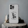 Flexi Cases Feel the fear and do it anyway - Image 220
