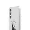 Flexi Cases Feel the fear and do it anyway - Image 222