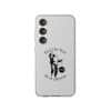 Flexi Cases Feel the fear and do it anyway - Image 221