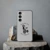 Flexi Cases Feel the fear and do it anyway - Image 226
