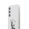 Flexi Cases Feel the fear and do it anyway - Image 228