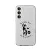 Flexi Cases Feel the fear and do it anyway - Image 227