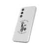 Flexi Cases Feel the fear and do it anyway - Image 230