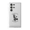 Flexi Cases Feel the fear and do it anyway - Image 233