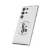 Flexi Cases Feel the fear and do it anyway - Image 236