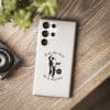 Flexi Cases Feel the fear and do it anyway - Image 237