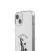 Flexi Cases Feel the fear and do it anyway - Image 240