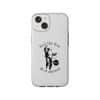 Flexi Cases Feel the fear and do it anyway - Image 239