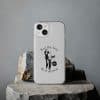 Flexi Cases Feel the fear and do it anyway - Image 244