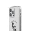 Flexi Cases Feel the fear and do it anyway - Image 247