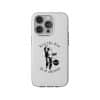 Flexi Cases Feel the fear and do it anyway - Image 246