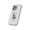Flexi Cases Feel the fear and do it anyway - Image 249