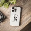 Flexi Cases Feel the fear and do it anyway - Image 250