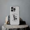 Flexi Cases Feel the fear and do it anyway - Image 251