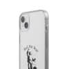 Flexi Cases Feel the fear and do it anyway - Image 254