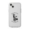 Flexi Cases Feel the fear and do it anyway - Image 253
