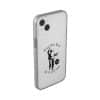 Flexi Cases Feel the fear and do it anyway - Image 255