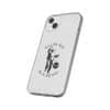 Flexi Cases Feel the fear and do it anyway - Image 256
