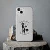 Flexi Cases Feel the fear and do it anyway - Image 258