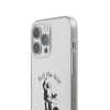 Flexi Cases Feel the fear and do it anyway - Image 261