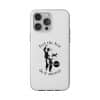 Flexi Cases Feel the fear and do it anyway - Image 260