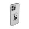 Flexi Cases Feel the fear and do it anyway - Image 262