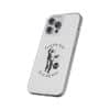 Flexi Cases Feel the fear and do it anyway - Image 263