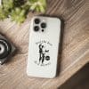 Flexi Cases Feel the fear and do it anyway - Image 264