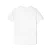 Youth Short Sleeve Holiday Outfit Set Feel the fear and do it anyway - Image 2