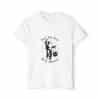 Youth Short Sleeve Holiday Outfit Set Feel the fear and do it anyway