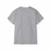 Unisex Ultra Cotton Tee Feel the fear and do it anyway - Image 35