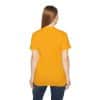 Unisex Ultra Cotton Tee Feel the fear and do it anyway - Image 50