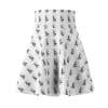 Women's Skater Skirt (AOP) - Image 2