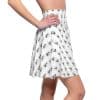 Women's Skater Skirt (AOP) - Image 7