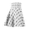 Women's Skater Skirt (AOP) - Image 32