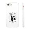 Flexi Cases Feel the fear and do it anyway - Image 7