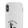 Flexi Cases Feel the fear and do it anyway - Image 14
