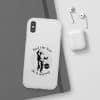 Flexi Cases Feel the fear and do it anyway - Image 15
