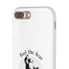 Flexi Cases Feel the fear and do it anyway - Image 20