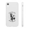 Flexi Cases Feel the fear and do it anyway - Image 22