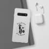Flexi Cases Feel the fear and do it anyway - Image 33