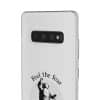 Flexi Cases Feel the fear and do it anyway - Image 38