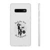Flexi Cases Feel the fear and do it anyway - Image 37