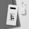 Flexi Cases Feel the fear and do it anyway - Image 39