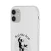 Flexi Cases Feel the fear and do it anyway - Image 41